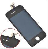 LCD Touch Screen for iPhone4s