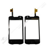 Best Price! Screen Digizter Mobile Touch for Bmobile Ax610