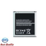 Wholesale Original High Quality Battery for Samsung S4 I9500