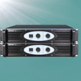 Classroom Professional Bass Amplifier
