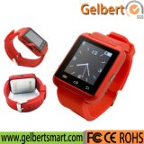Gelbert Bluetooth Smart Wrist Watch for Android Smart Phone