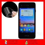 9h 2.5D HD Clear Tempered Glass Screen Protector for Infocus M4