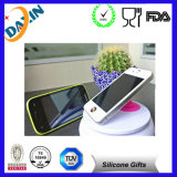 Bulk Buy From China Cheap Touch-U Silicone Phone Stand