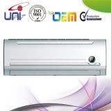 2015 Uni/OEM Panel Type Solar Air Conditioner 24000BTU