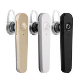 Bluetooth V4.0 Support A2dp, Headset, Hands-Stereo