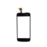 Mobile Phone Touch Screen for Blu S330L