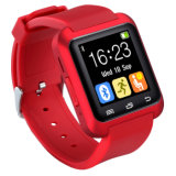 Gift Watch U8 Bluetooth Smart Watch