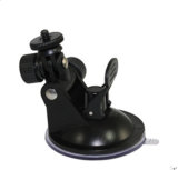 Windshield Dashboard Suction Cup Mount Car Holder for Camera GPS