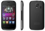 3.5'' Android 4.4 Mtk6572m Dual SIM Mobile Phone Cheap Price
