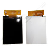 Wholesale Price LCD Display for Avvio 938