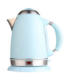 1.7L Electrical Kettle Stainless Steel