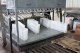 Chinese Supplier Large Scale Block Ice Container for Use on Board