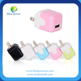 Travel USB Wall Charger Universal for All Mobile Phone