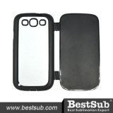 Bestsub Design for Samsung S3 Rubber Cover (SSG16P)