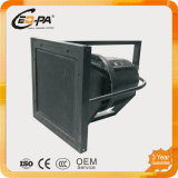 Outdoor Waterproof PA System High Power Horn Speaker (CEE-69)