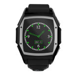 K6 Smart Watch with Several Colors High Classical Taste
