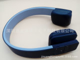 China Manufacturer Sport Wireless Bluetooth Headphone