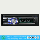 Electronicaudio Controls Car CD/VCD /DVD/MP3 Player