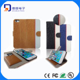 Mobile Phone Cover for iPhone 6 Plus (LC-C006P)