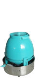 Uitrasonic Industrial Humidifier/ Water Purifier