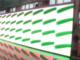 P16 Outdoor Advertising LED Display