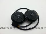 Sport Types Bluetooth Headphones, Wirelss Earphone for PC