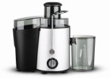 Stainless Steel Juicer (ZA-171)