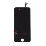 Mobile/Cell Phone LCD Touch Screen for  iPhone6g 4.7 Dispiay Screen