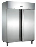 Gn Upright Refrigerator