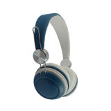 Promotion Gift Headset Cheap Head Phone MP3 Stereo Headphone