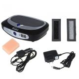 Ionizer Car Ozone Air Purifier with Car Cigarette Lighter