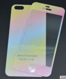Factory Price Color Screen Protector for iPhone
