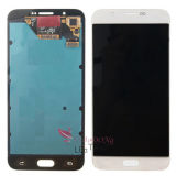 Mobile Phone LCD Touch Screen Samsung Galaxy A8 A8000 LCD
