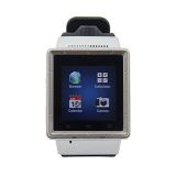 S6 Smart Watch Phone Smartphone Smart Watch