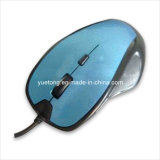 New Design 3D Optical Mouse