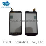 Mobile Phone Touch Screen for Huawei Y535