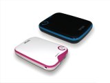 Portable Power Banks; Mobile Phone Charger; Backup Battery Charger (PB-031)