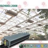 Air Conditioner for Greenhouse, Temperature Cooling for Green House