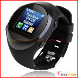 1.5 Inch TFT Touch Screen Wrist Phone Watch Mobile
