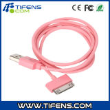 100cm USB Data & Charging Cable for iPhone/iPod/iPad