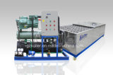 5 Tons Lower Power Consumption Ice Block Machine for Ice Factory (MB50)