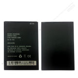 Original Lithium Lon Battery Rechargeable Battery for Azumi A50c