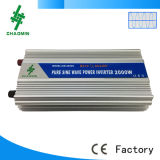 2000W Power Inverter off Grid Solar System for Home