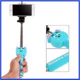 Mobile Phone Accessories for Selfie Stick