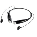 for LG Hbs 730 Tone+ Bluetooth Headset