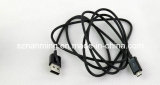 Micro V8 USB 2.0 3.0 Charger Data Line Sync Cable Adapter Charging Cables