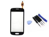 Original Touch Screen for Samsung Galaxy Ace 2X S7560