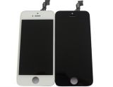 LCD with Touch Screen for iPhone 5c