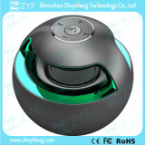 2015 New Design Unique UFO Portable Bluetooth Speaker