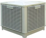 Commericial Evaporative Air Conditioner (TX-18E2/11)